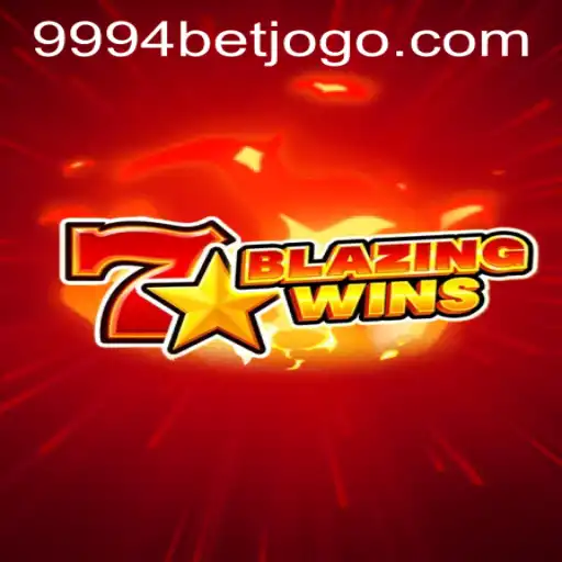 BlazingWins: An In-Depth Look at the Thrilling Casino Game and its Connection to 9994bet PH Login