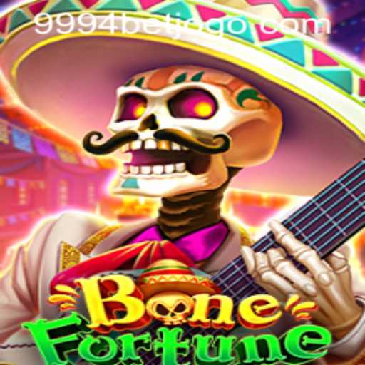 Discover the Exciting World of BoneFortune: Your Ultimate Guide to the Game