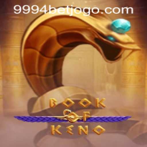 Exploring the Enthralling World of BookOfKeno and How to Access 9994bet PH Login