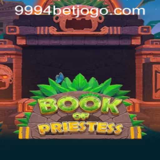 Exploring the Mysteries of BookOfPriestess: A New Era in Gaming