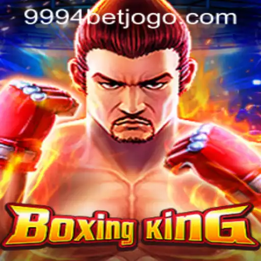 Discover the Thrilling World of BoxingKing: Gameplay, Features, and More