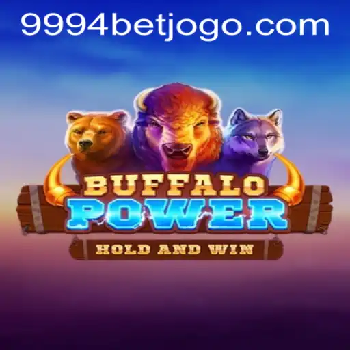 Exploring the Exciting World of BuffaloPower: A Comprehensive Guide