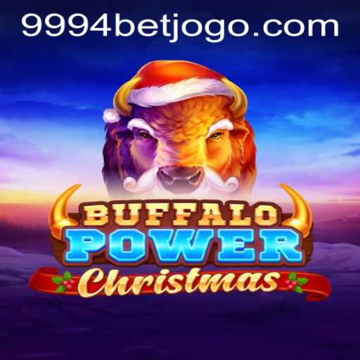 Exploring BuffaloPowerChristmas: Your Ultimate Guide to Festive Gaming