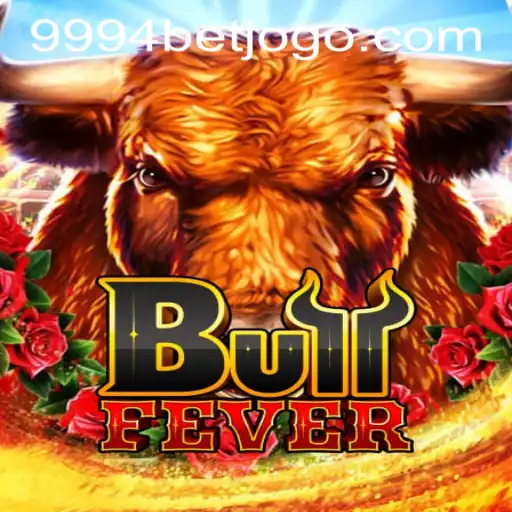 BullFever: Unleashing the Excitement of Virtual Rodeo