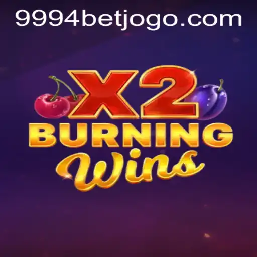 The Thrilling World of BurningWinsX2 and Accessing 9994bet PH Login