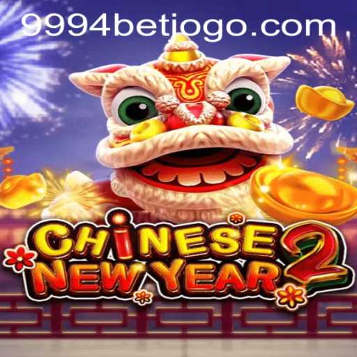 Explore the Thrills of CHINESENEWYEAR2: A Guide to Gameplay and Rules