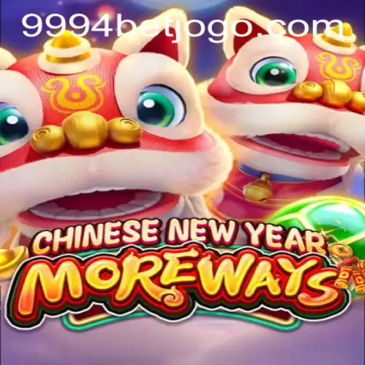 Unveiling the Excitement of CHINESENEWYEARMOREWAYS: A Journey with 9994bet PH Login