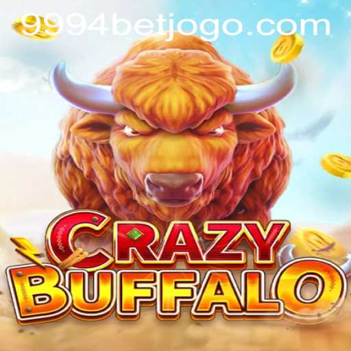Explore the Exciting World of CRAZYBUFFALO: Gameplay, Introduction, and Rules