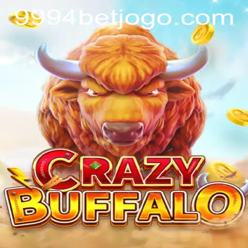 Explore the Exciting World of CRAZYBUFFALO: Gameplay, Introduction, and Rules