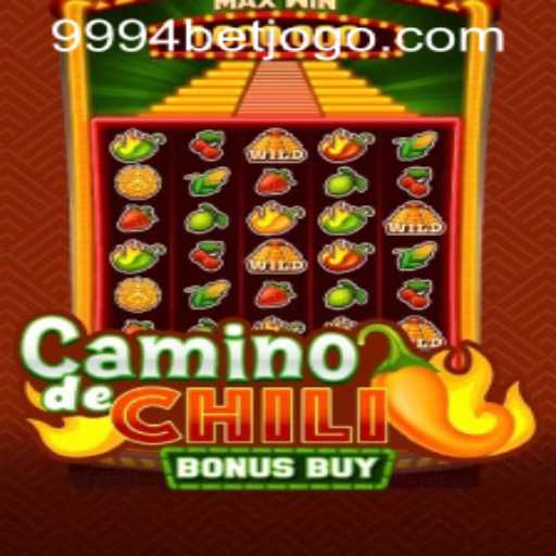 CaminodeChiliBonusBuy: An Exciting Journey with 9994bet PH Login