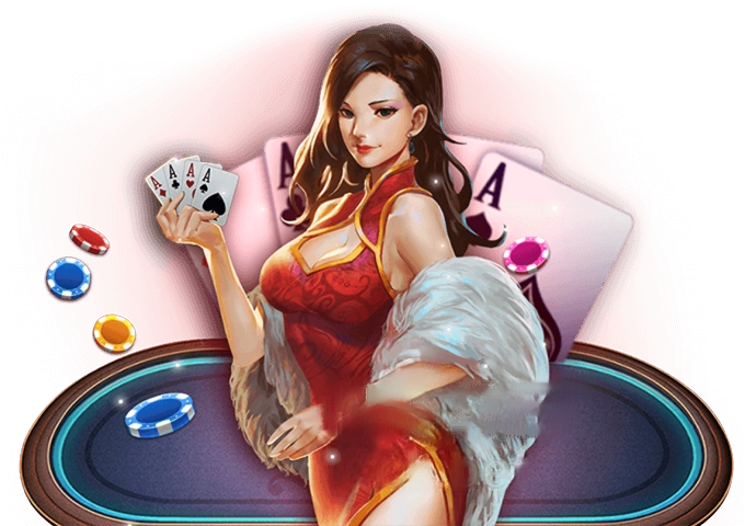 9994bet PH Login offers fun board games