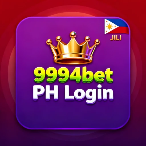 9994bet PH Login