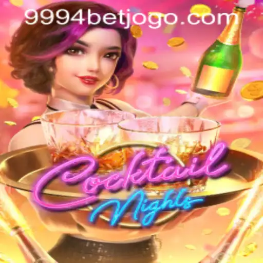 Unveiling the Allure of CocktailNights: A Thrilling Blend of Gaming and Entertainment