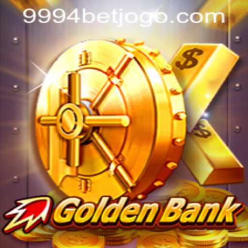 An In-Depth Look at CrazyGoldenBank and the 9994bet PH Login Experience