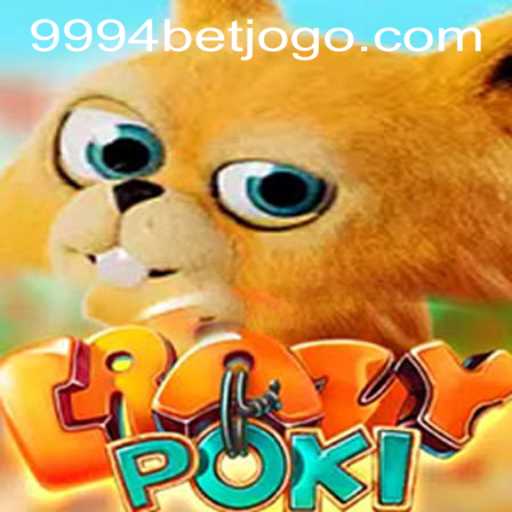 Exploring CrazyPoki: The Exciting World of This Popular Game