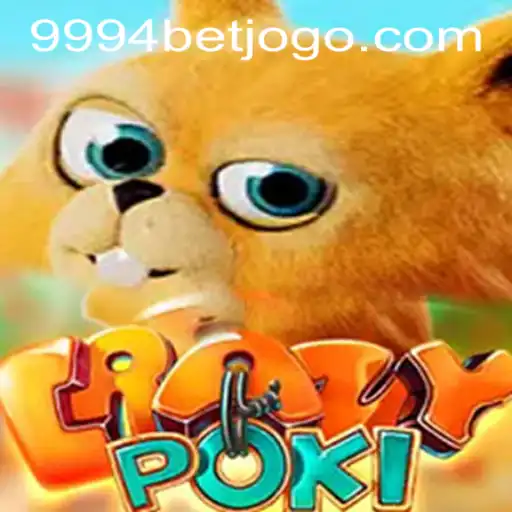 Exploring CrazyPoki: The Exciting World of This Popular Game