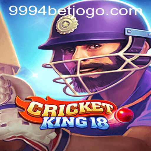Mastering CricketKing18: A Comprehensive Guide to the Ultimate Cricket Gaming Experience