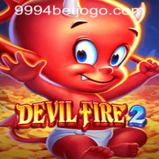 Exploring the Thrilling World of DevilFire2 and Its Connection with 9994bet PH Login