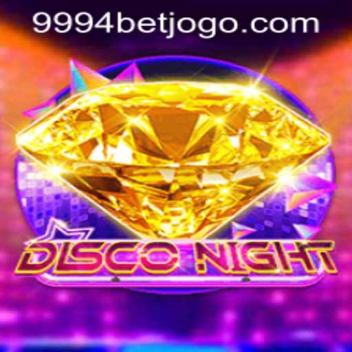 Exploring DiscoNight: A Comprehensive Guide to the Game and 9994bet PH Login