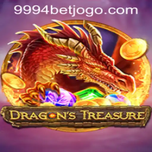 Unveiling the Mysteries of DragonsTreasure: A Guide to the Game and 9994bet PH Login