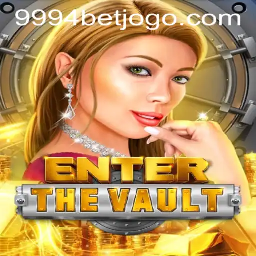 Enter the Vault: A Thrilling Journey through Gaming and Strategy