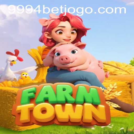 The Farming Phenomenon of FarmTown: A Comprehensive Guide