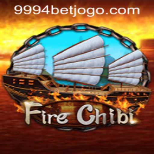 Dive into the World of FireChibi: A Comprehensive Guide