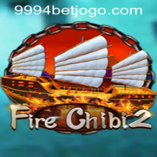Exploring the Thrilling World of FireChibi2: Your Ultimate Guide