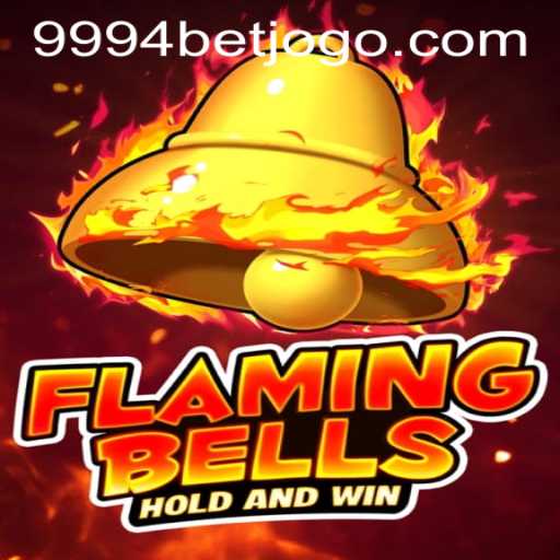 FlamingBells: The Exciting Slot Game Experience and 9994bet PH Login