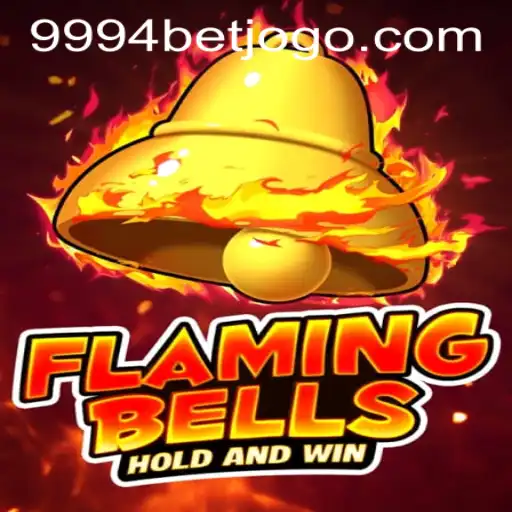 FlamingBells: The Exciting Slot Game Experience and 9994bet PH Login