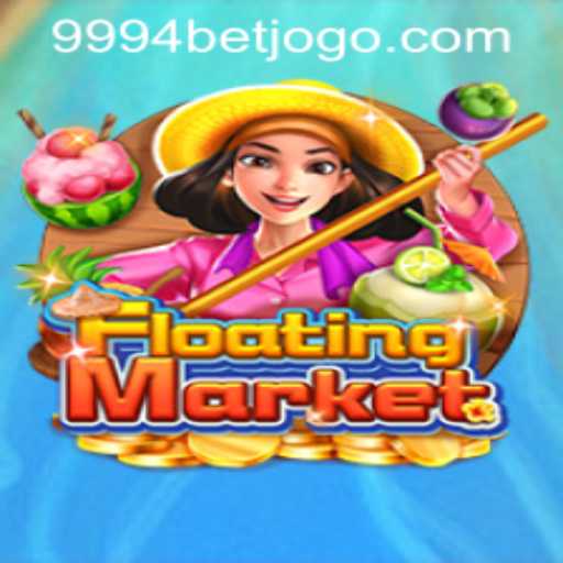 Exploring FloatingMarket and Secure Access with 9994bet PH Login
