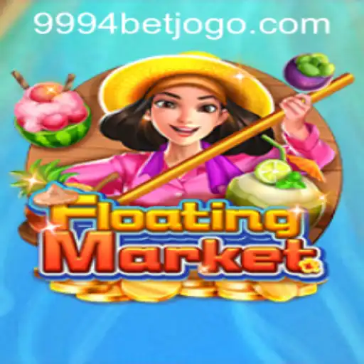 Exploring FloatingMarket and Secure Access with 9994bet PH Login