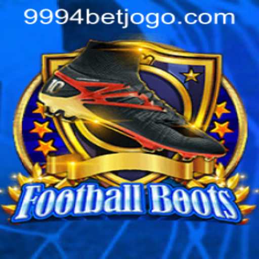 Unveiling FootballBoots: A Thrilling Gateway in the 9994bet PH Gaming Arena