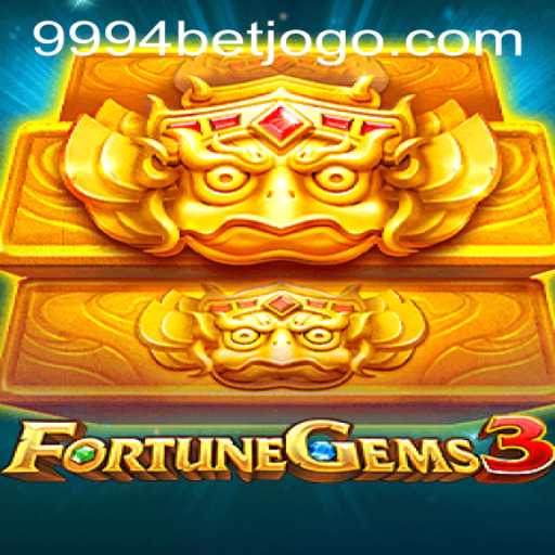 Discover the Exciting World of FortuneGems3 and the 9994bet PH Login