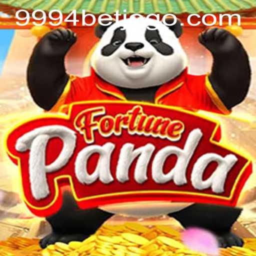 Discover FortunePanda: The Exciting World of 9994bet PH Login