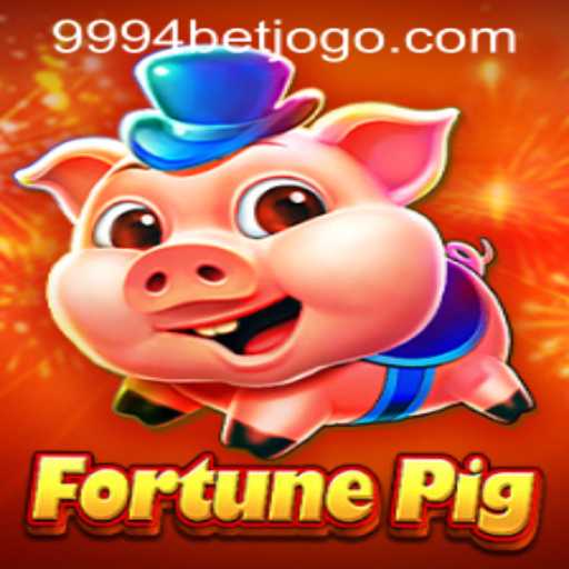 FortunePig: A Comprehensive Guide to Playing and Winning