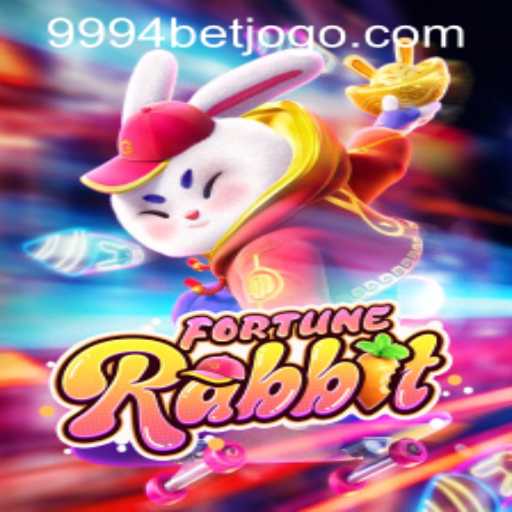 Exploring FortuneRabbit: A Thrilling Gaming Experience with 9994bet PH Login