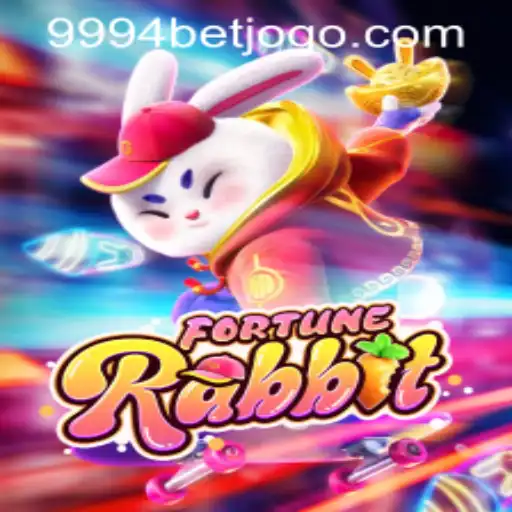 Exploring FortuneRabbit: A Thrilling Gaming Experience with 9994bet PH Login