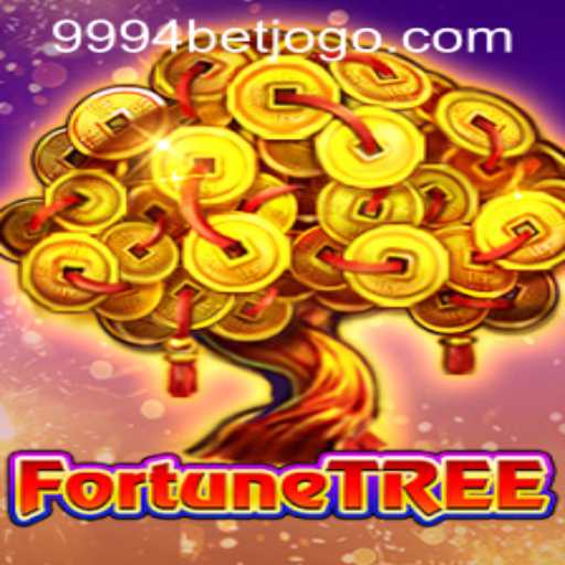 Exploring FortuneTree: A Comprehensive Guide to the Popular Game and 9994bet PH Login