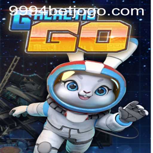 Exploring the Universe with GalacticGO: An In-Depth Guide