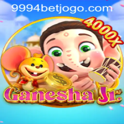 Exploring the Virtual World of GaneshaJr: An In-depth Guide