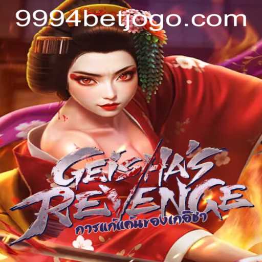 Unlock the Mysteries of GeishasRevenge: A Deep Dive into Gameplay and Strategy