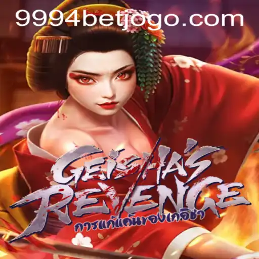 Unlock the Mysteries of GeishasRevenge: A Deep Dive into Gameplay and Strategy