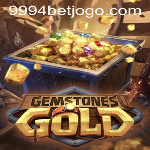 Exploring the World of GemstonesGold: Unveiling Strategies and Opportunities with 9994bet PH Login