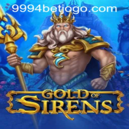 Unveiling the Strategy and Adventure of GoldofSirens
