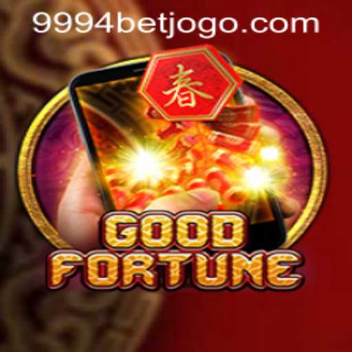 Exploring the Thrilling World of GoodFortuneM and 9994bet PH Login