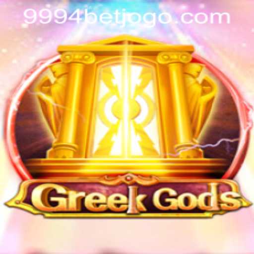 Exploring the Dynamic Realm of GreekGods: A Comprehensive Guide to Gameplay and Rules