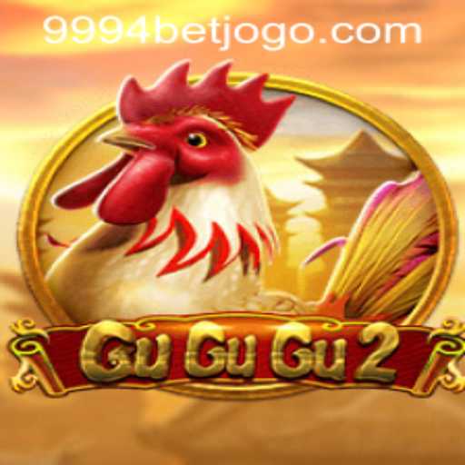 Exploring the Exciting World of GuGuGu2