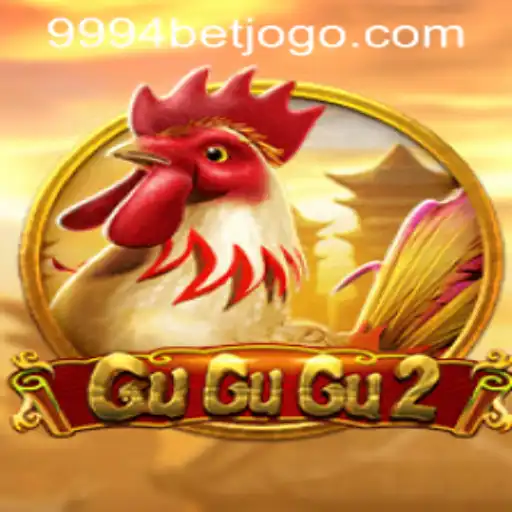 Exploring the Exciting World of GuGuGu2
