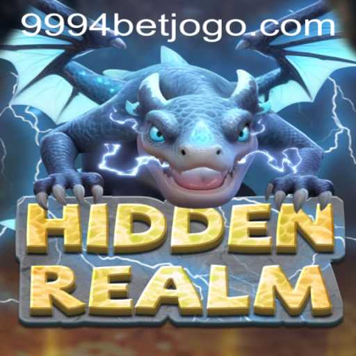 Unlock the Mysteries of HiddenRealm and the 9994bet PH Login Adventure